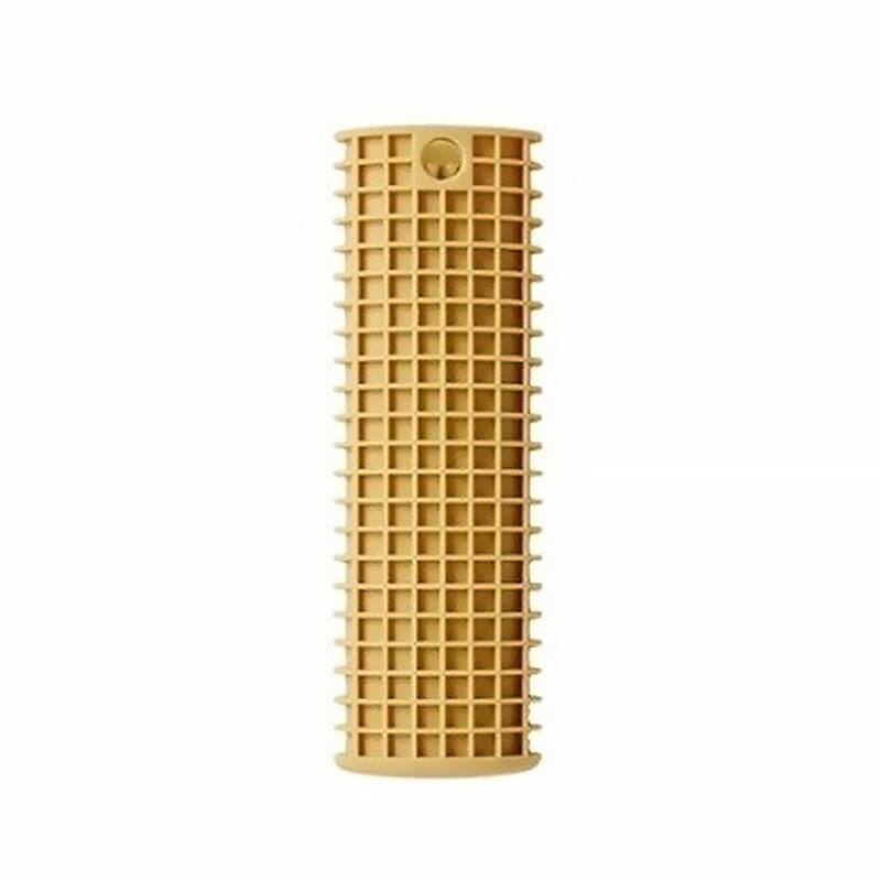 Miếng Lót Tay Cầm Bằng Silicone LocknLock - 4 Màu (Vàng, Mint, Hồng, Xanh) - CKT208 image number null